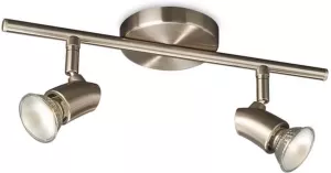 Philips 5449217PN Kinja Plafondspot