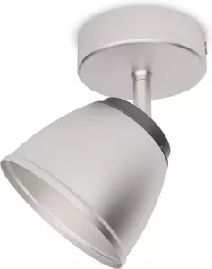 Philips myLiving Spot 533501716