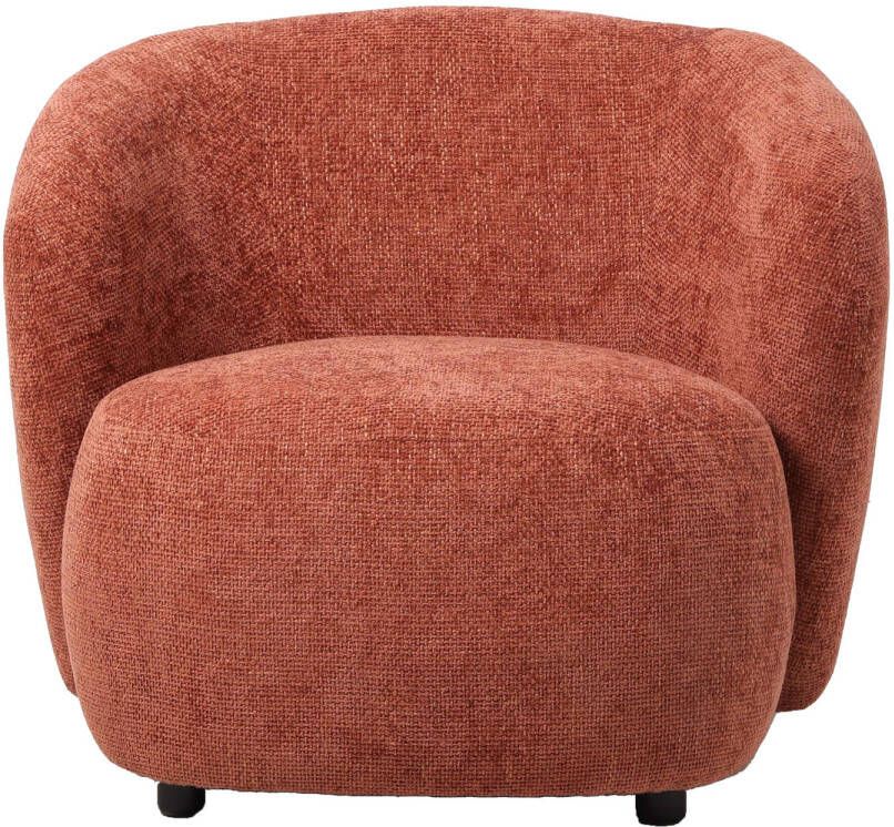 Ptmd Collection PTMD Aphrodite Terra fauteuil legacy6 deepterra fabric