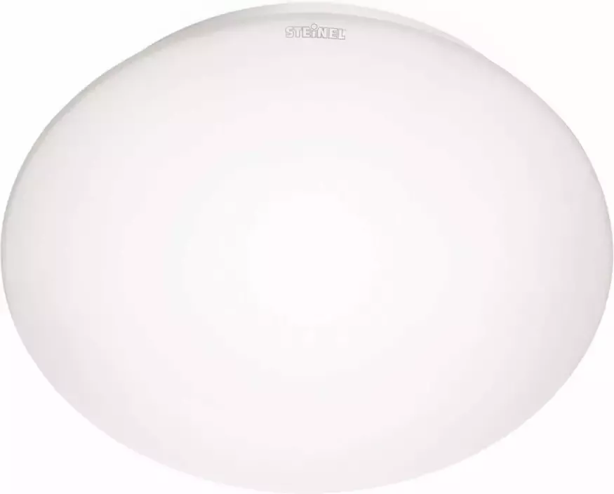 Steinel Binnenlamp RS 16 LED glas 035105 - Foto 1
