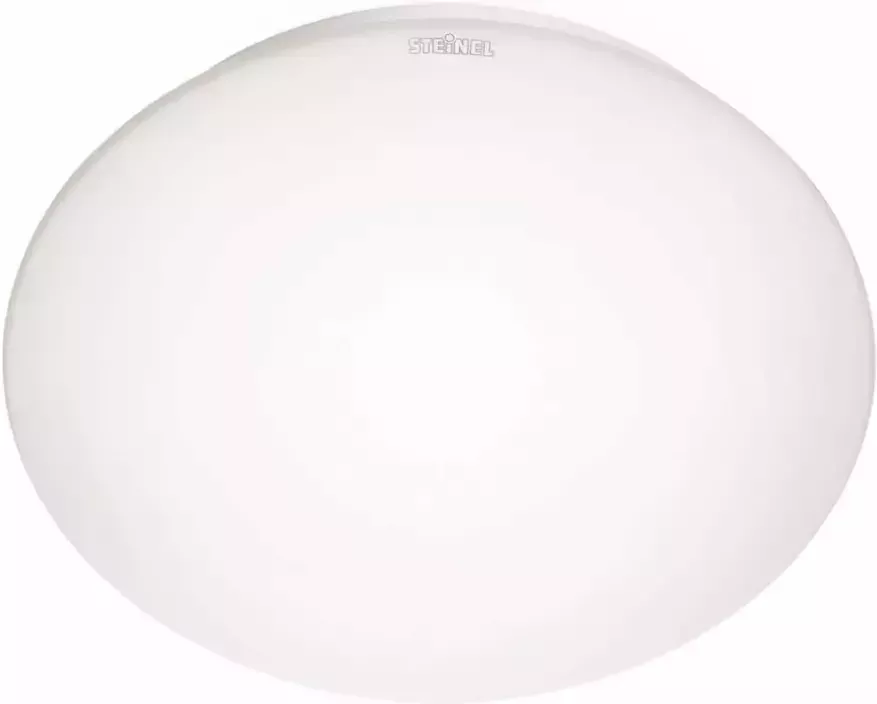 Steinel Binnenlamp RS 16 LED kunststof 008383