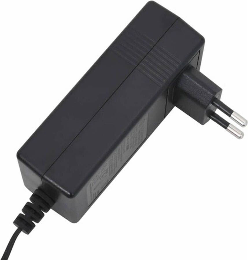 The Living Store Sta-opstoel Verstelbaar 74 x 99 x 102 cm Taupe