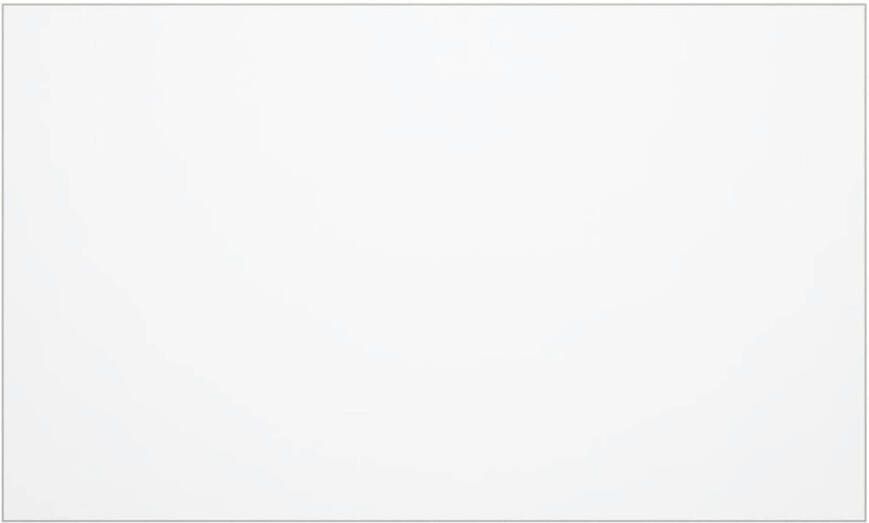 The Living Store Tafelbeschermer 160 x 90 cm 2mm Transparant PVC Tafelbeschermer Pvc Tafelbeschermer Tafelmat Tafeldekking Keuken Accessoires