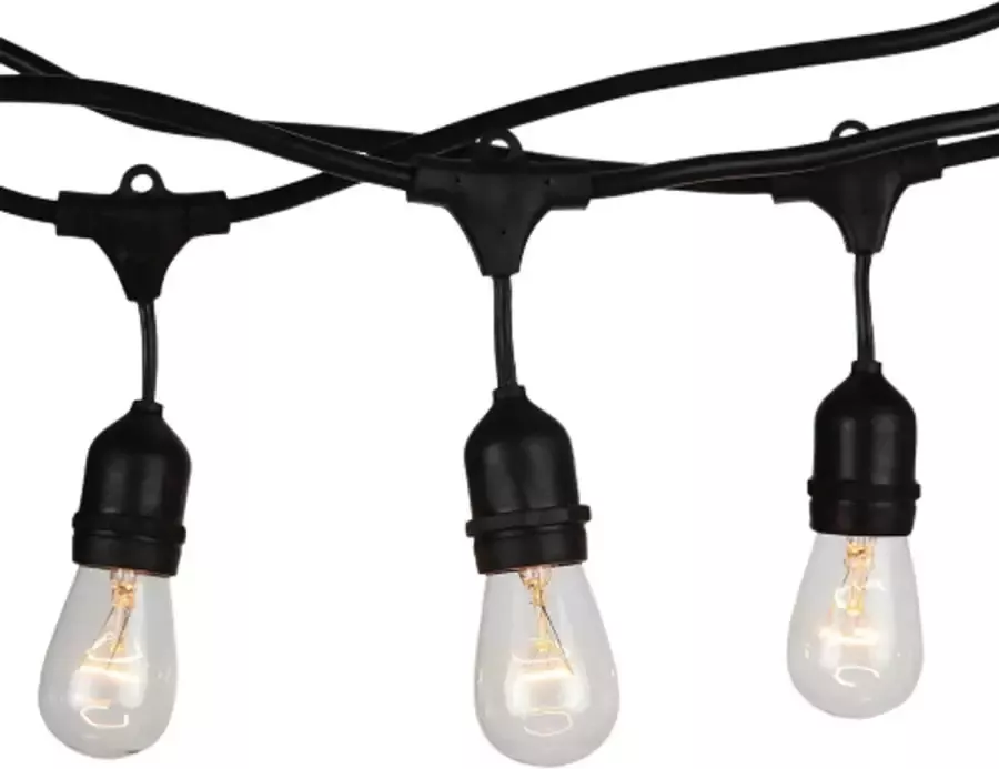 V-tac VT-1191 LED wandlamp Modern wandlamp IP54 Zwart+Antiek Messing Behuizing 15 Watt 1650 Lumen 3000K - Foto 2