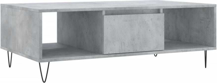 VidaXL -Salontafel-104x60x35-cm-bewerkt-hout-betongrijs