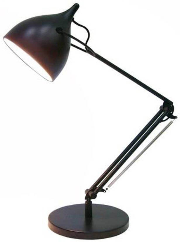Zuiver Desk Lamp Reader