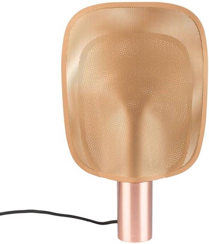 Zuiver table lamp mai s copper - Foto 1