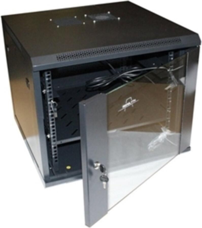 1588 Wandrek Rack Monolyth ANEAAA0183