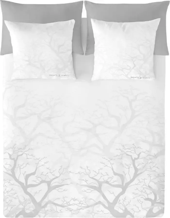 1688 Noorse hoes Bonsai Devota & Lomba