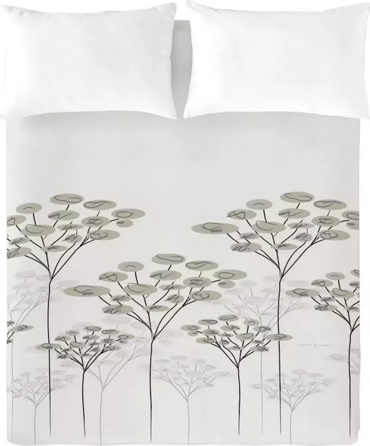 1688 Noorse hoes Drago Devota & Lomba