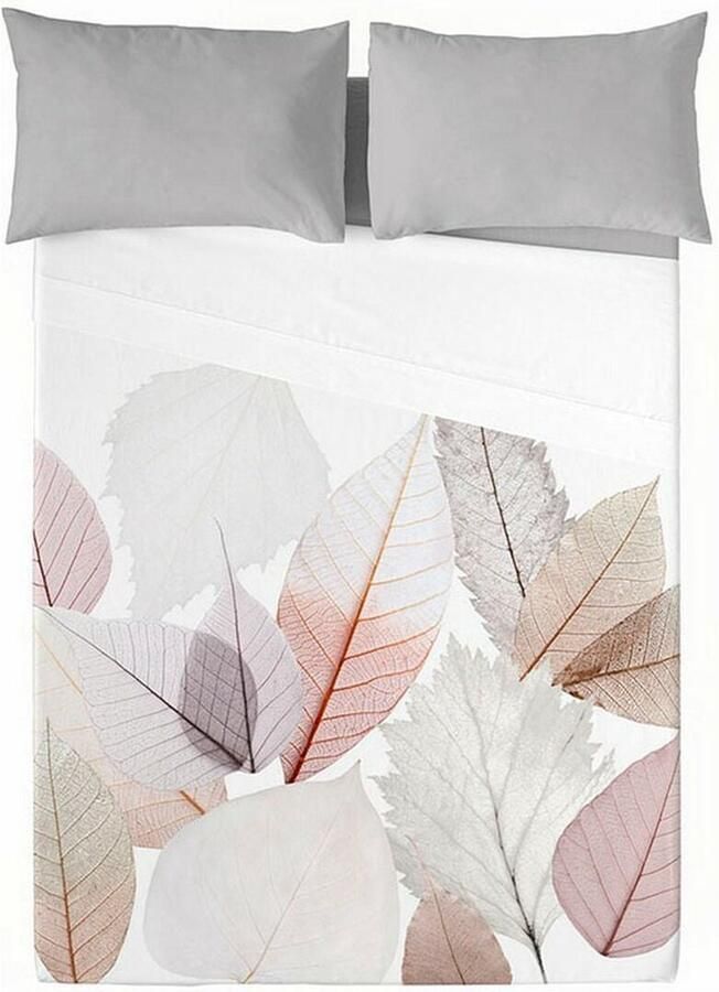 3816 Bovenblad Icehome Fall 160 x 270 cm (Bed van 80 90)