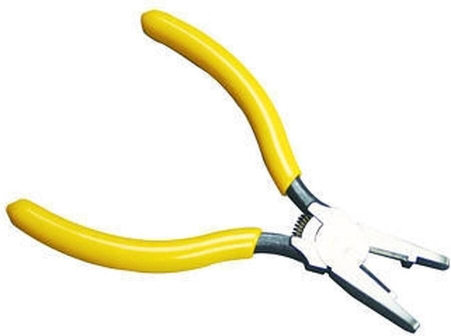 3M Scotchlok Crimpwerkzeug