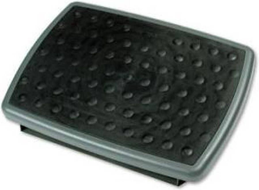 3M Footrest FR330