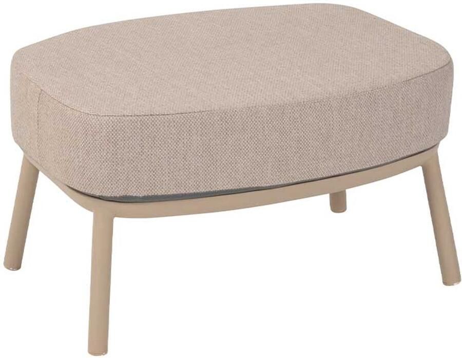 4 Seasons Taste by Puglia voetenbank latte