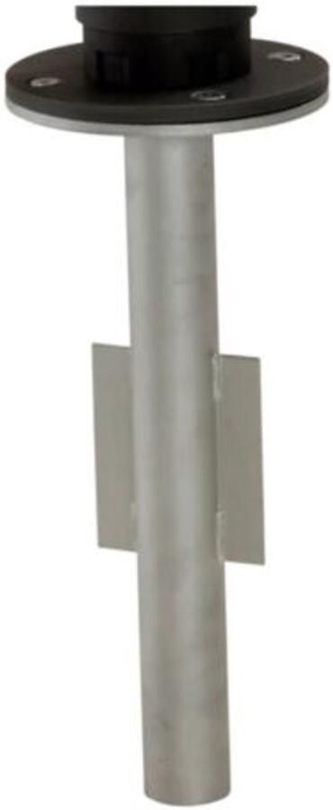 4 Seasons Outdoor Siesta inground Base|