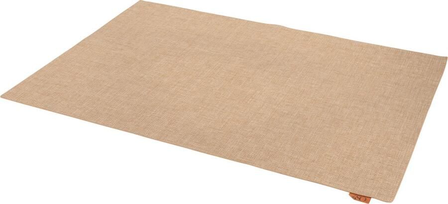 4 Seasons Outdoor 4SO vloerkleed outdoor rug dust kidney 200 x 290 cm - Foto 2