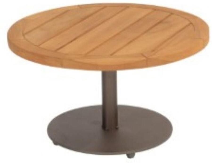 4 Seasons Outdoor Volta koffietafel