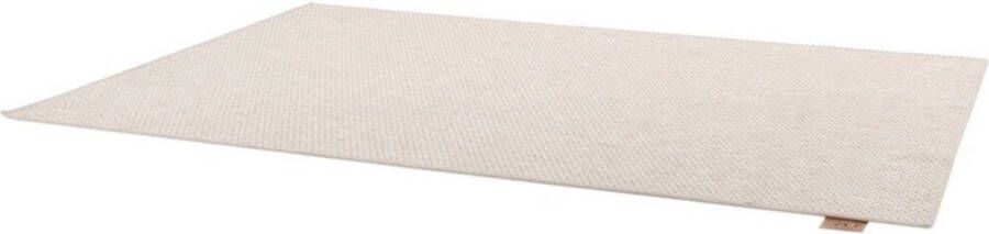 4 Seasons Outdoor Buitenkleed 200x290 cm latte