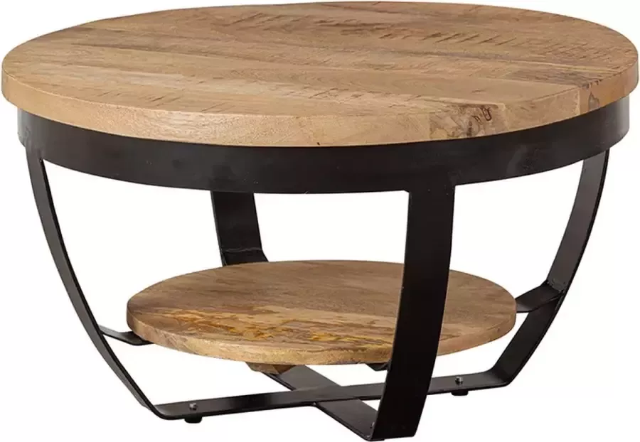 4udesigned Salontafel Bangalore 70