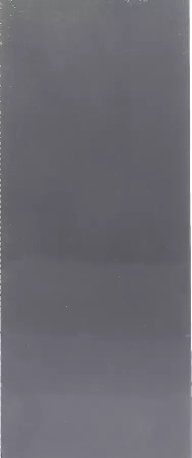 5five Wandrek Zwevend Onzichtbare Bevestiging Antraciet 60 x 23.5 x 3.80 cm