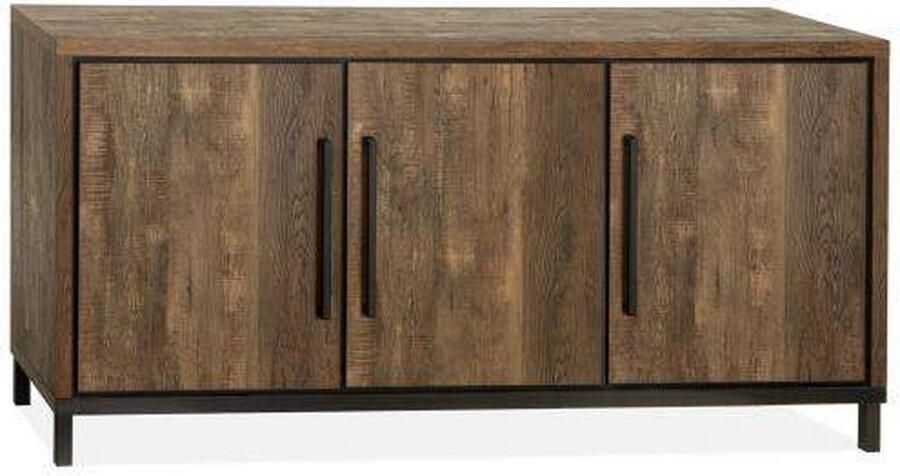 A-Meubel Dressoir Klein Vlissingen