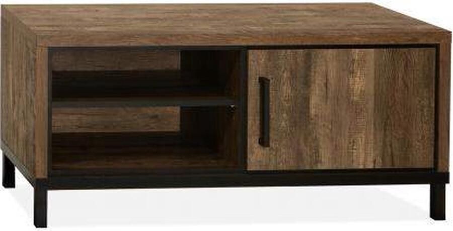 A-Meubel TV Meubel Klein Vlissingen