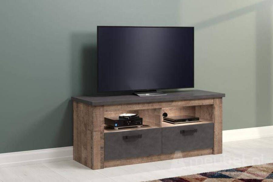 A-Meubel Geldermalsen TV-meubel