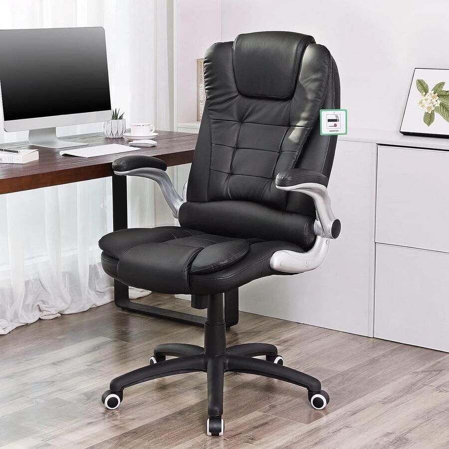 Aa bureaustoel office chair