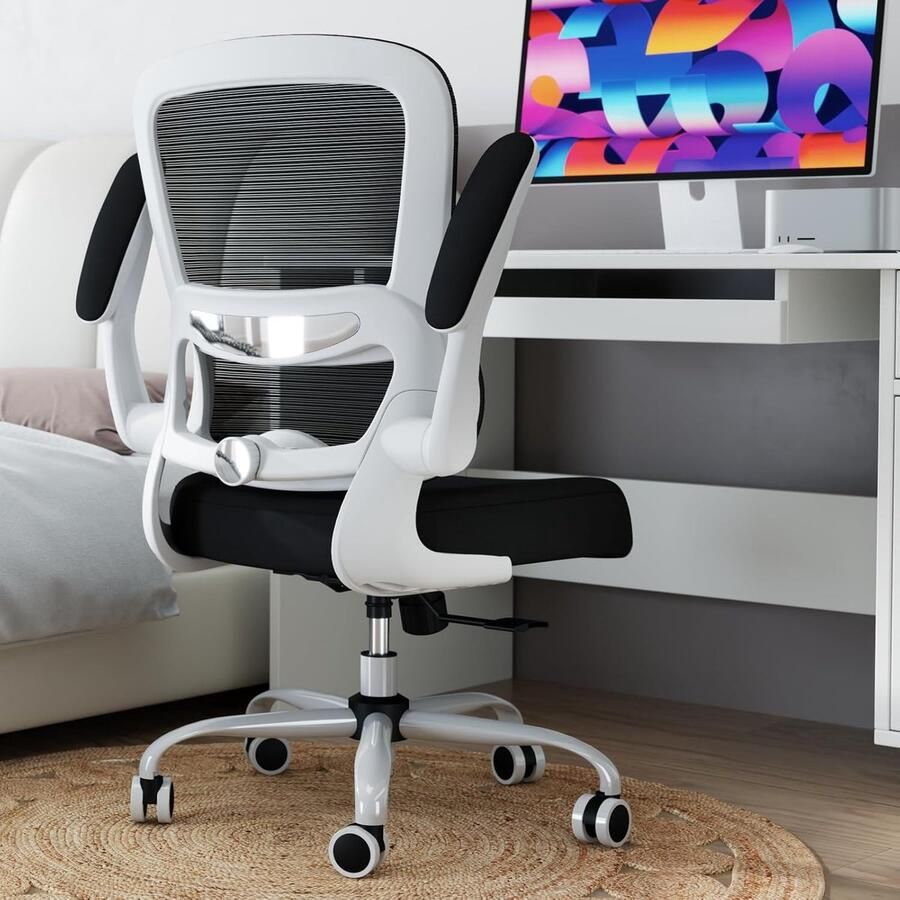 Aa bureaustoel office chair