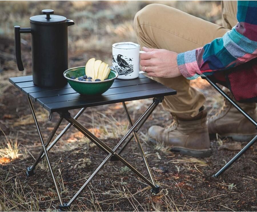 Aa computerbureau bureau voor werkkamer sl pkamer 34 5D x 39 6B x 32 5H centimeter