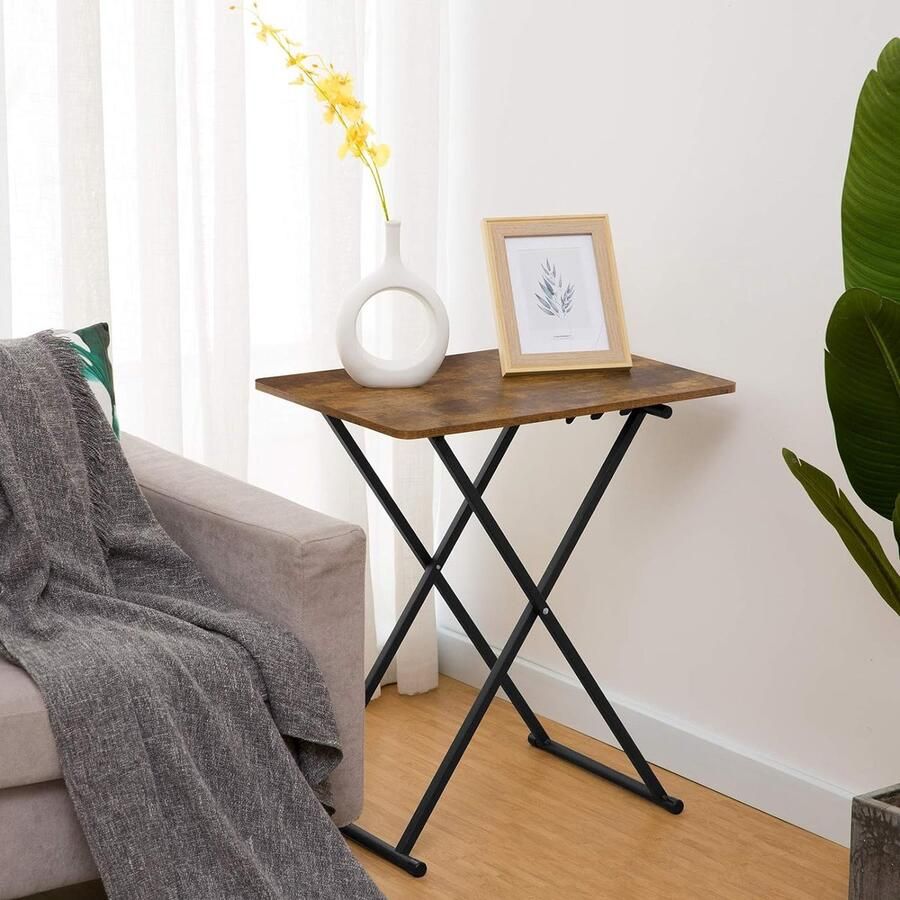 Aa computerbureau bureau voor werkkamer sl pkamer