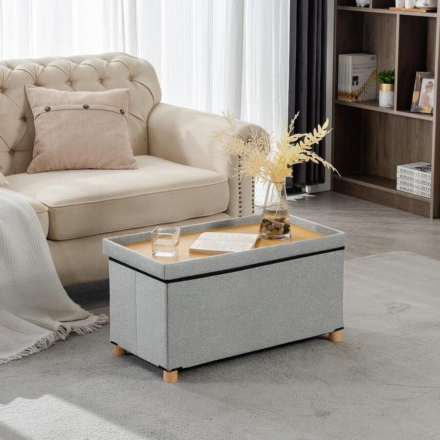 Aa Voetenbankje poef Ottom nse voetsteun modern voor in huis woonkamer sl pkamer poef