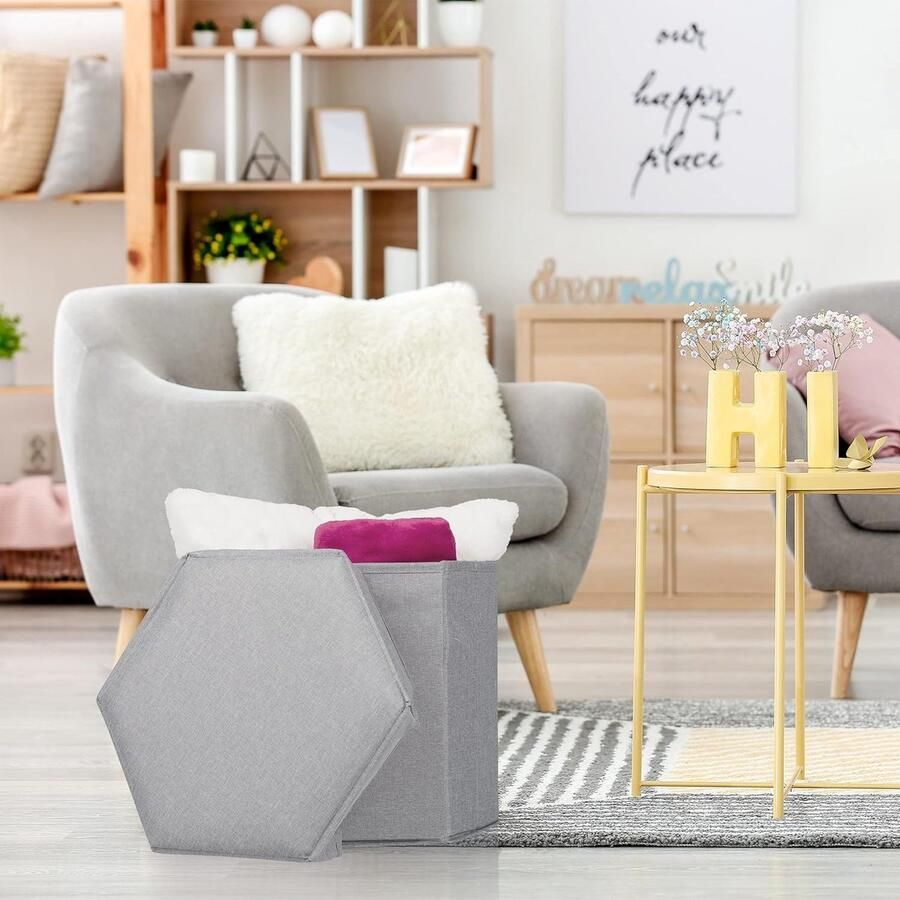 Aa Voetenbankje poef Ottom nse voetsteun modern voor in huis woonkamer sl pkamer poef