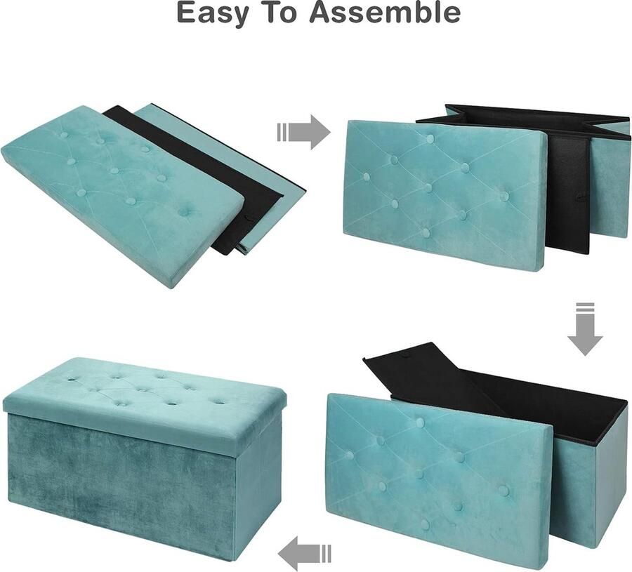 Aa Voetenbankje poef Ottom nse voetsteun modern voor in huis woonkamer sl pkamer poef