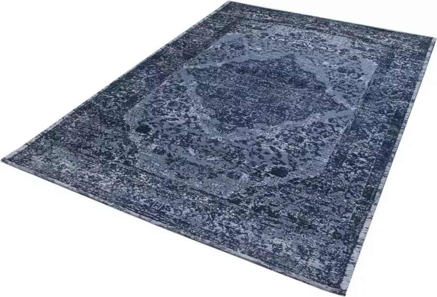 Vivace Vloerkleed New Argentella 5 Night Sky 230X160
