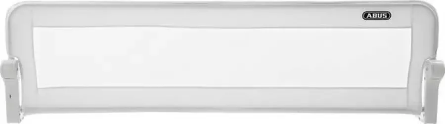 ABUS bed rooster Eric