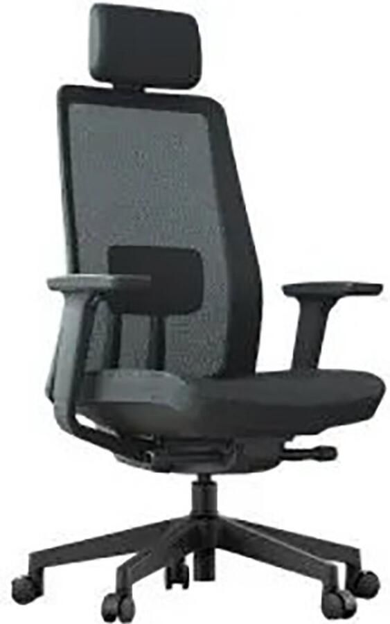 Activework Krede K10 Bureaustoel