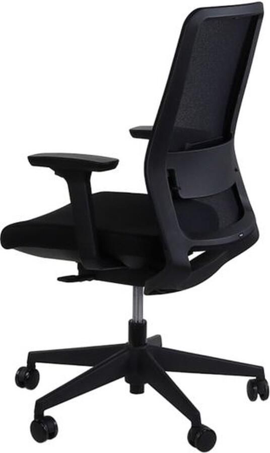 Activework Krede K30 Bureaustoel
