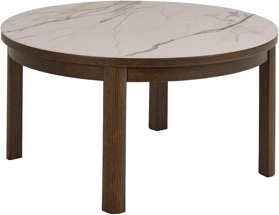 Actona Southampton salontafel beige