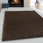 Ayyildiz Teppiche Hoogpolig vloerkleed FLUFFY 3500 robuuste lange pool ideaal voor woonkamer en slaapkamer - Thumbnail 3