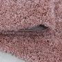 Adana Carpets Hoogpolig vloerkleed Softy Blauw Groen 240x340cm - Thumbnail 8
