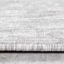 Adana Carpets Laagpolig vloerkleed Nani Creme Wit 280x370cm - Thumbnail 1