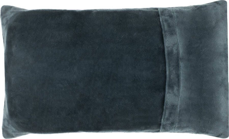 Adler AD 7439 Elektrische warmwater kruik met hoes