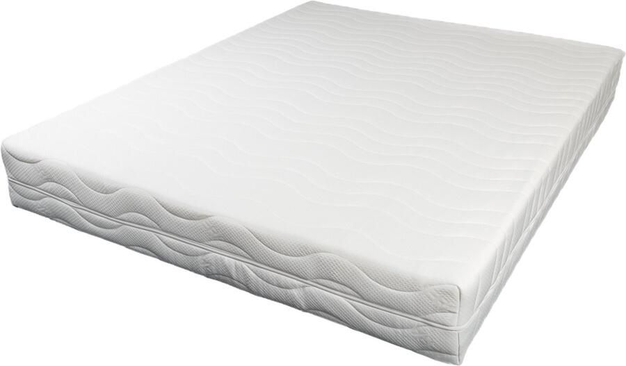 Adore Home & Living Adore Matras Micropocket 500 SG 27 180 x 220 cm