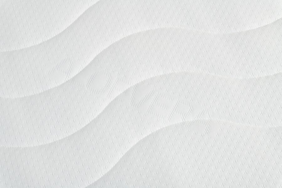 Adore Home & Living Adore Matras Hybrid 10 90 x 190 cm