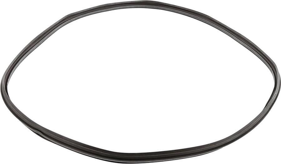 AEG Deurafdichting voor magnetron 5611615047