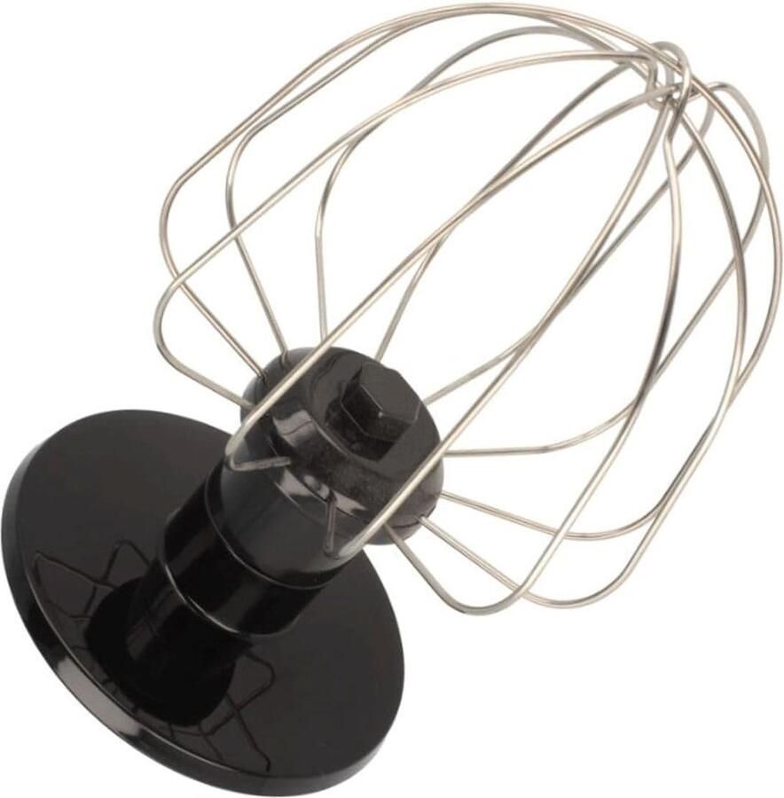 AEG garde 4055396347 Keukenmachine