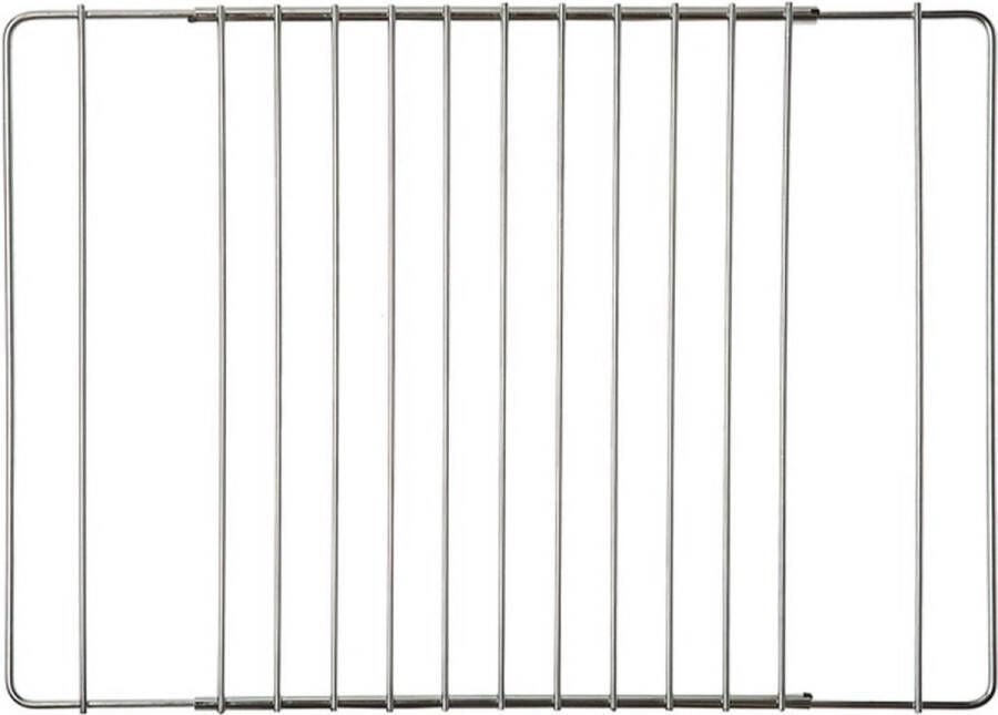 AEG M9OOES10 Universeel Uitschuifbaar Rooster Oven Koelkast - Foto 2