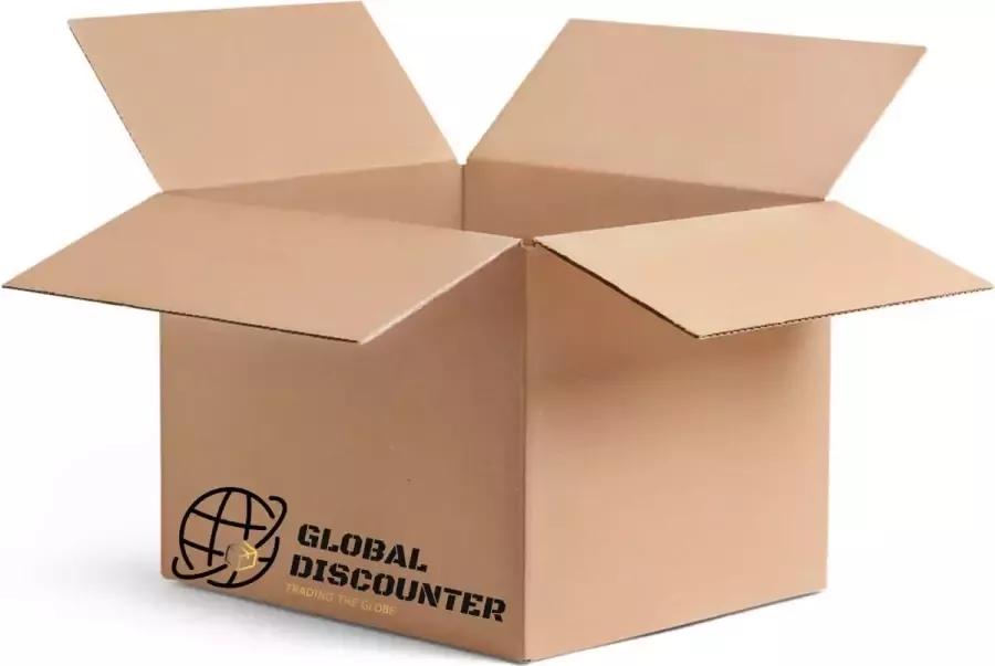 Wandrek Wandkast Ladder