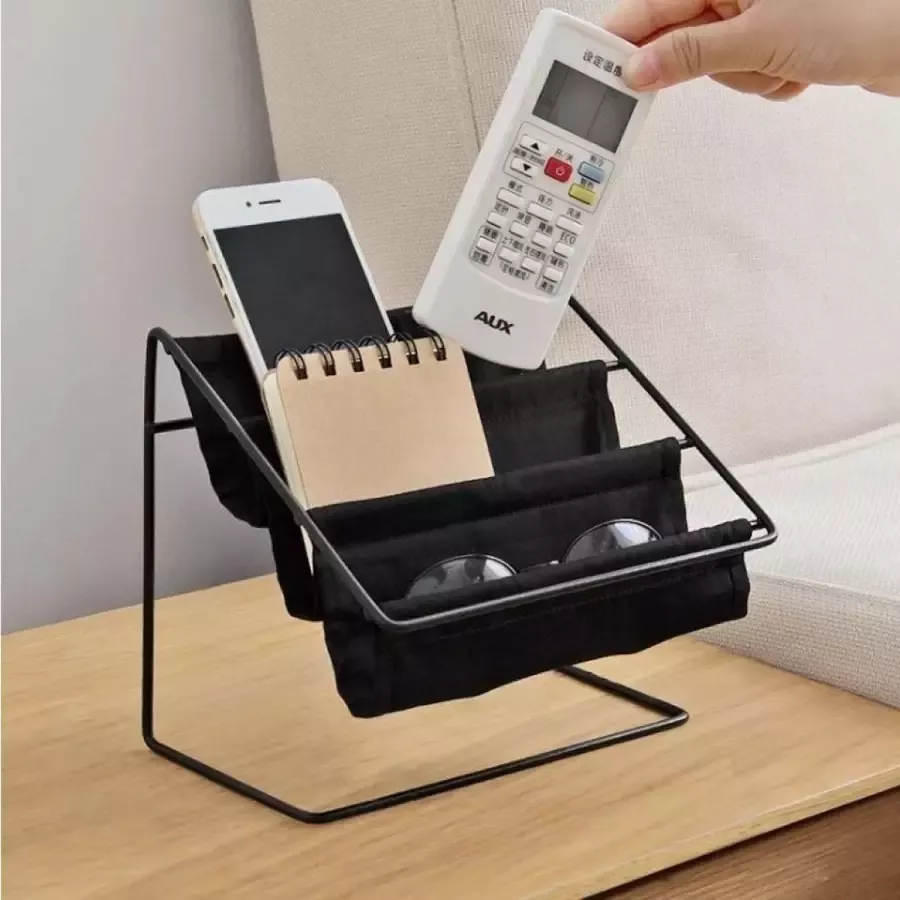 A.K.A. Desk organizer Bureau organizer